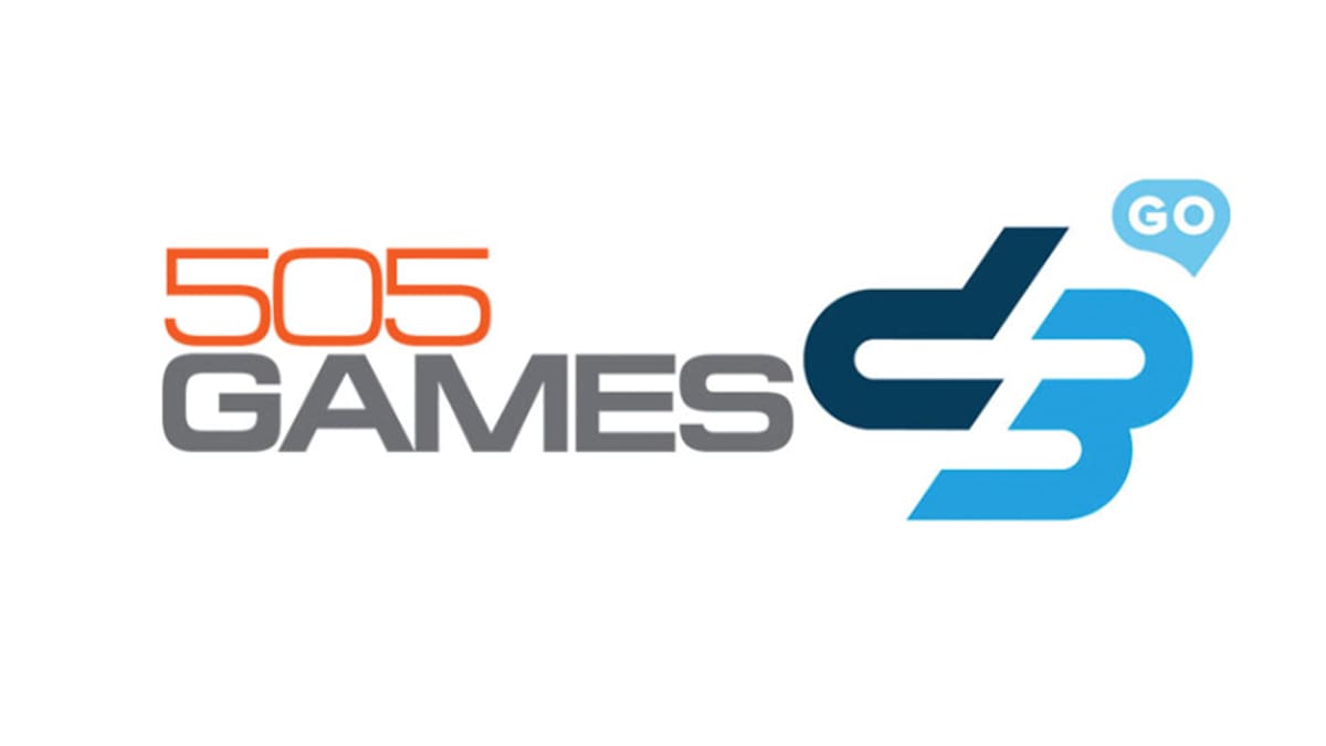 The free-to-play mobile games publisher has a new owner