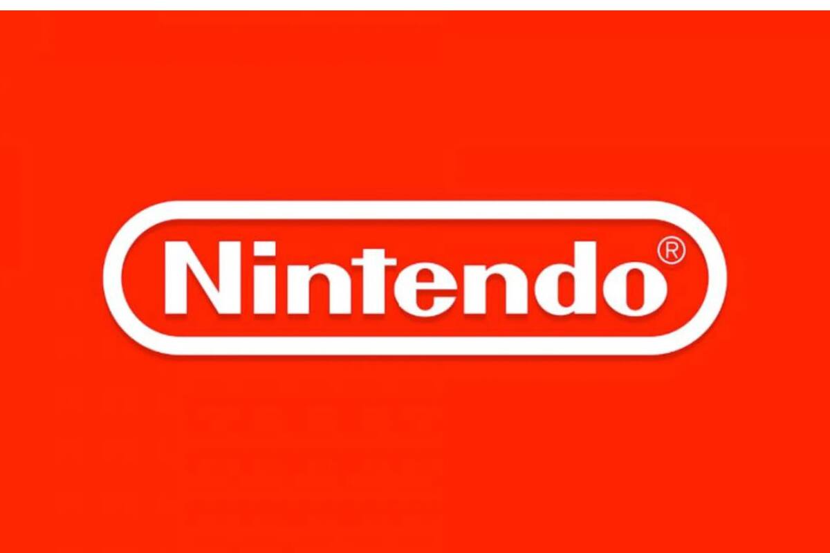 This free Nintendo game will now cost $20 USD; you can get it at a special price for a limited time