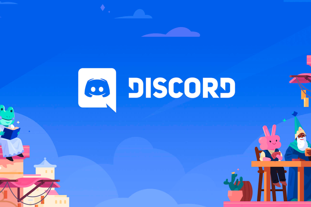 Very soon you will be able to use Discord on your PlayStation, assures reliable journalist