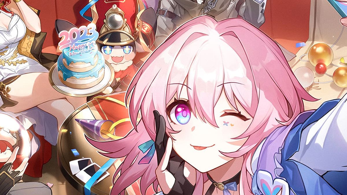 The gacha title finally has the beloved function of Genshin Impact fans