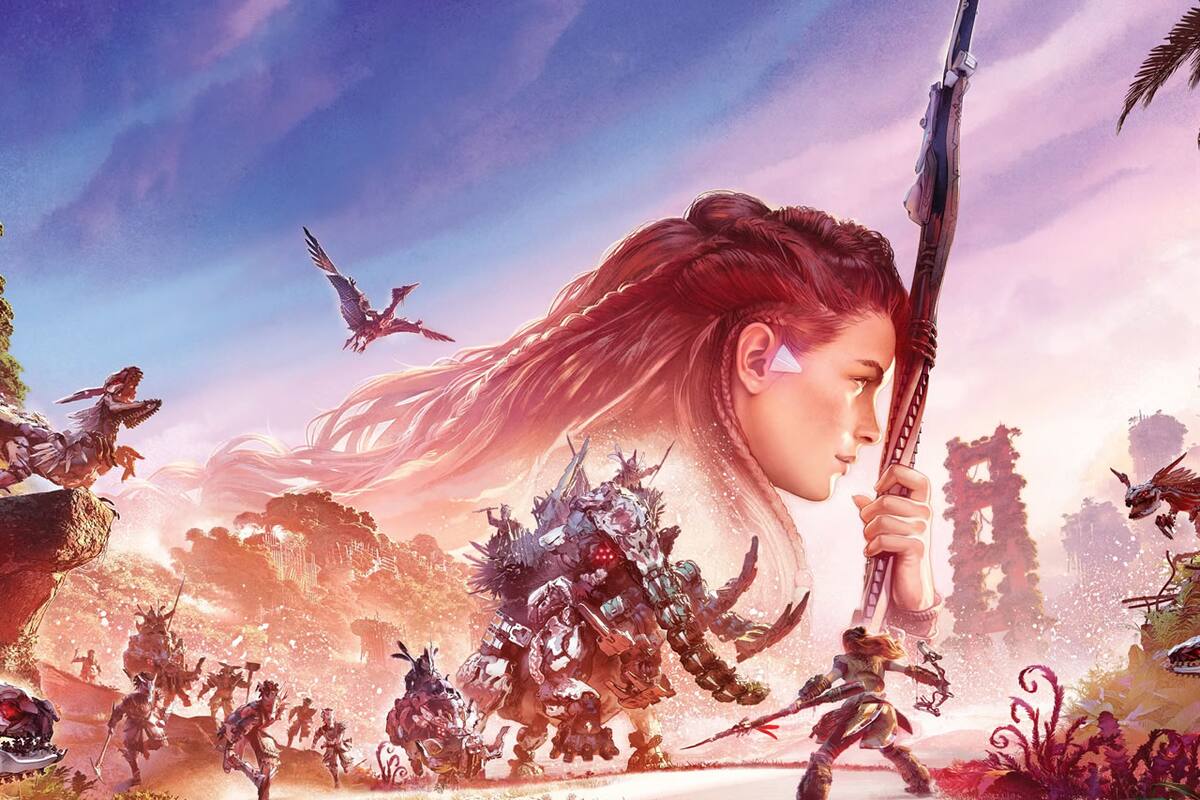 Did they cancel the multiplayer for Horizon? Fans fear for the project