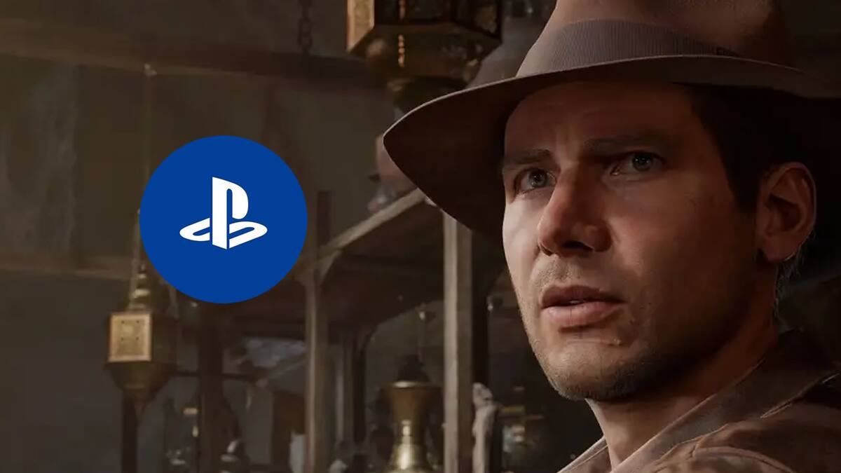 The game inspired by Disney's IP surprised during the Developer_Direct.