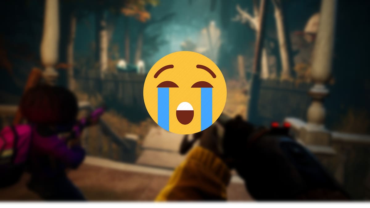 The game is considered one of the worst launches of 2023