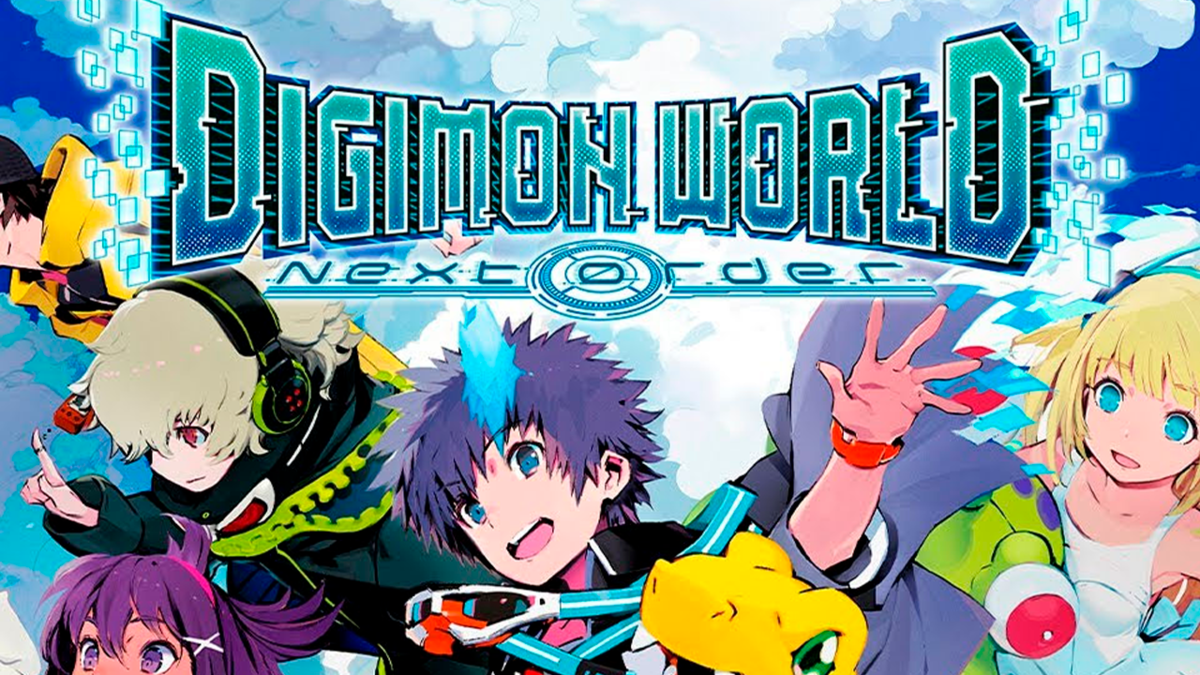 The game is out now on PS4 and is coming to Switch and PC.