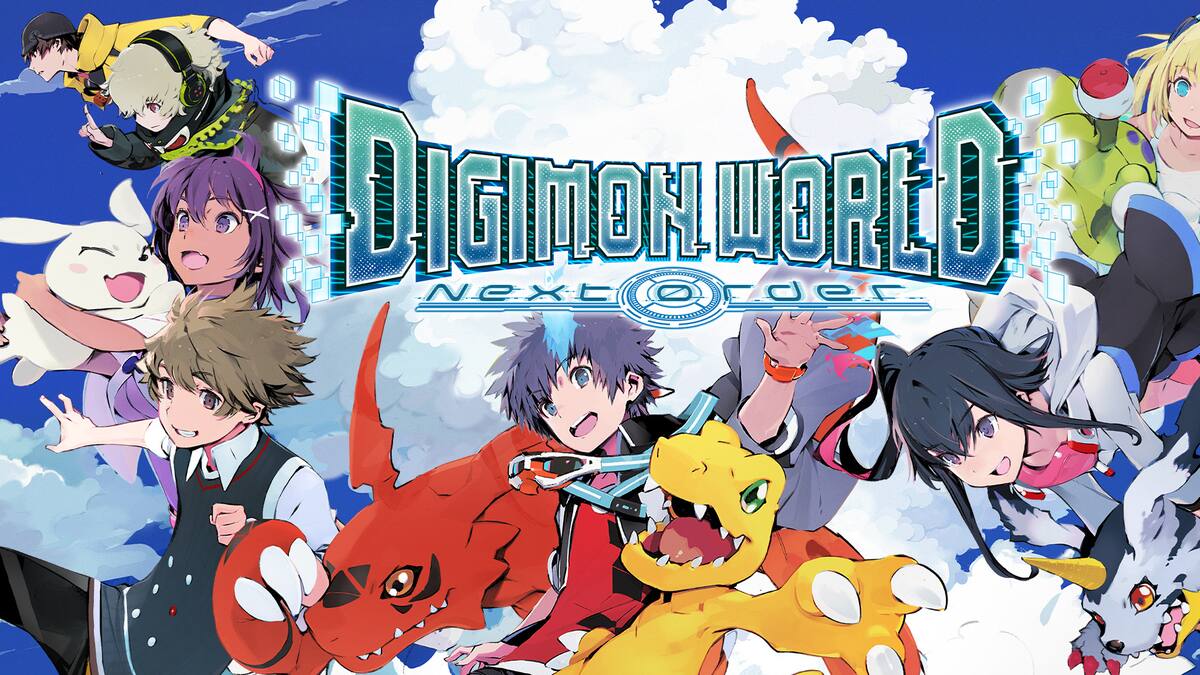 The game releases next month