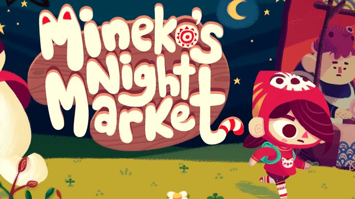 The game was first announced in 2015