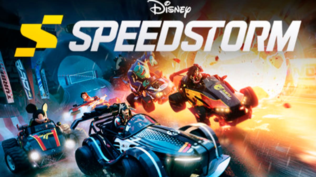 The game will be paid for in its early access, but after that it will become free-to-play