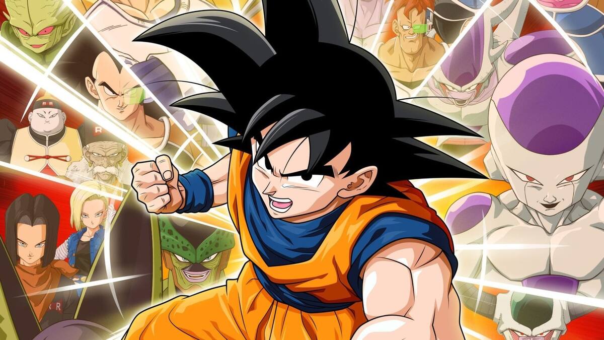 The game will include enhanced graphics for next-gen consoles