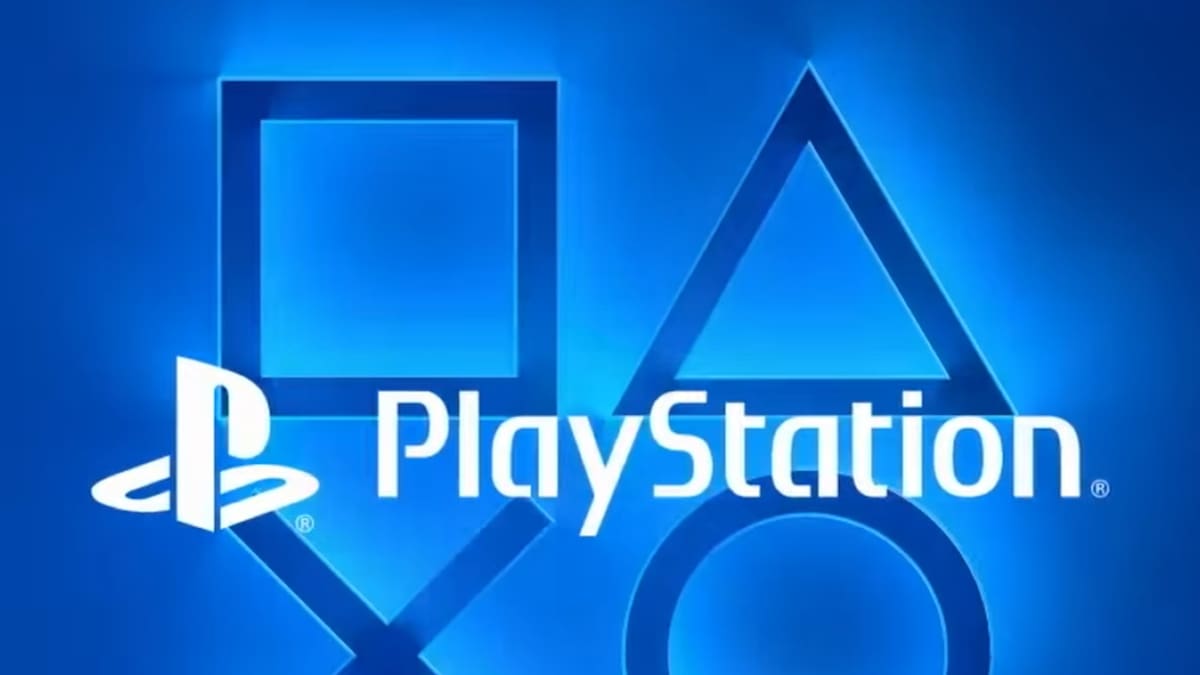 The game will lose some of its support starting this year