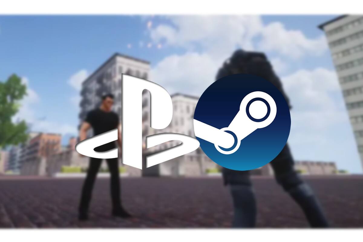 PlayStation and Steam are giving away a game inspired by a popular superhero; here's how to get it for free on PS5 and PC