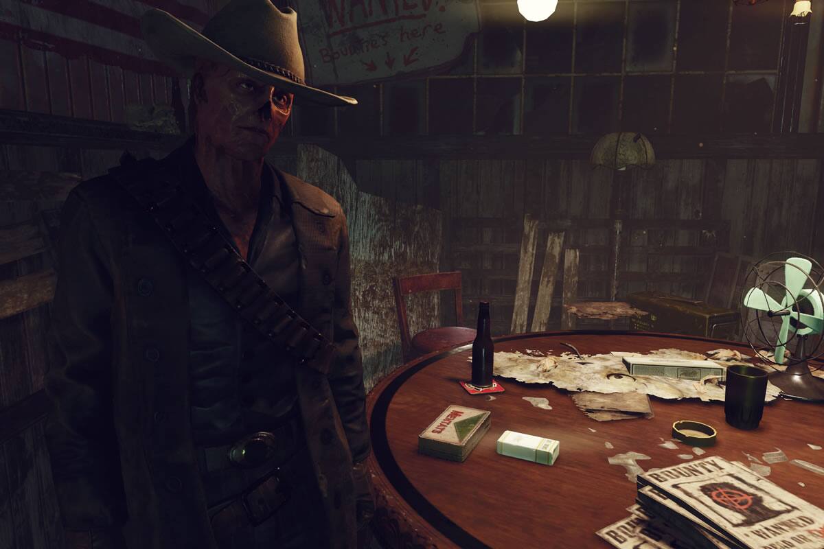 The-Ghoul.jpg