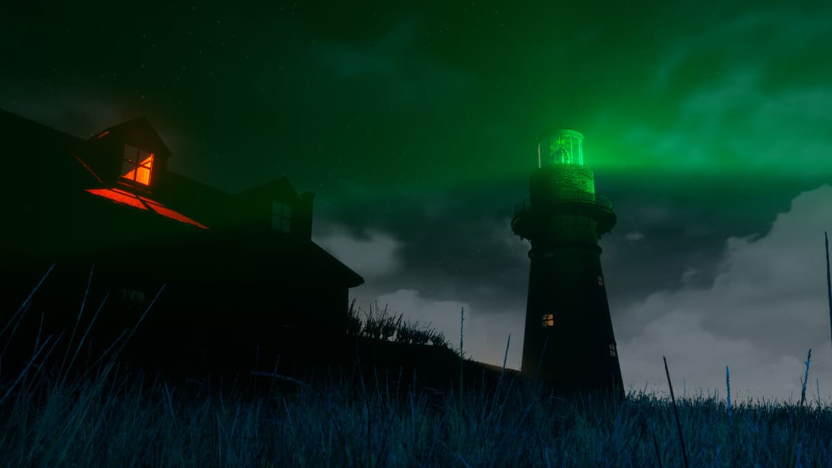 The Green Light sin costo