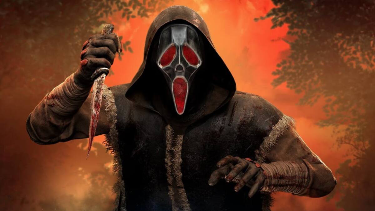 The halloween event will bring skins and collectibles