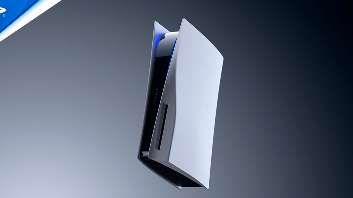 The hardware would be practically the same as the current one, but with a new chassis