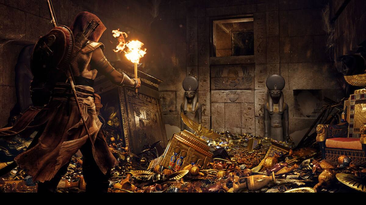 The Hieroglyphics Initiative apoyará estudios históricos especializados