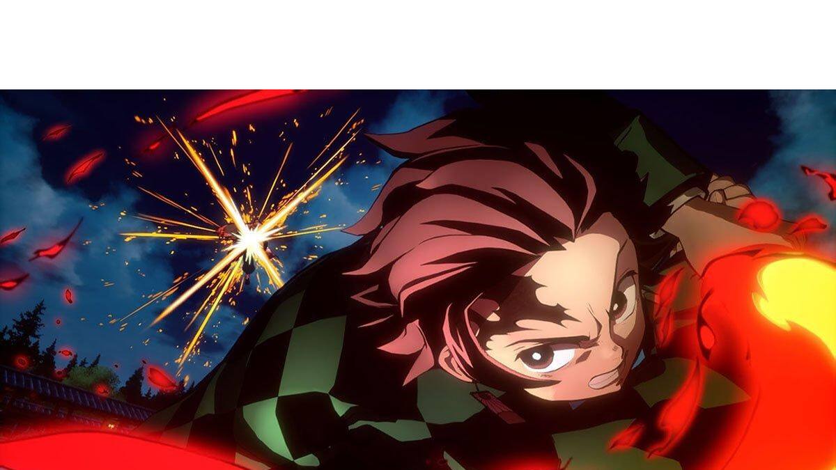 The Hinokami Chronicles tendrá lanzamiento físico y digital