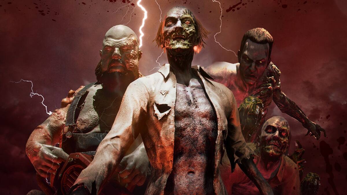 the-house-of-the-dead-remake-review_nmpj