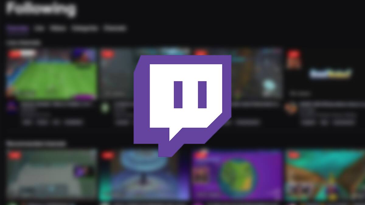 The Hype Chat's days are numbered as it failed to resonate with the community.