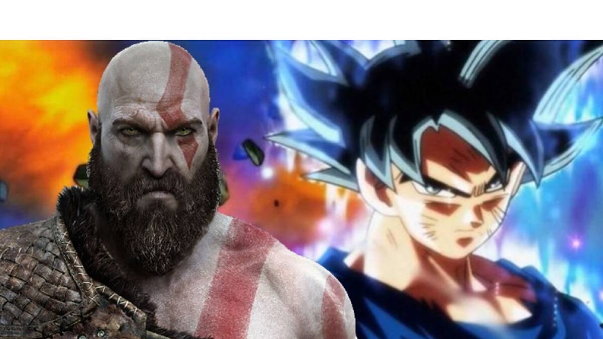 The iconic PlayStation character joined the battles of the Bandai Namco game