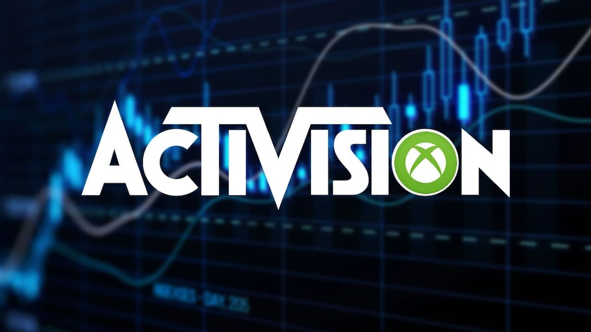The impact of the Activision acquisition is already noticeable, as the Call of Duty company is behind Xbox's positive performance indicators