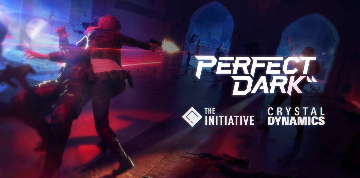 The-Initiative-Perfect-Dark.jpg