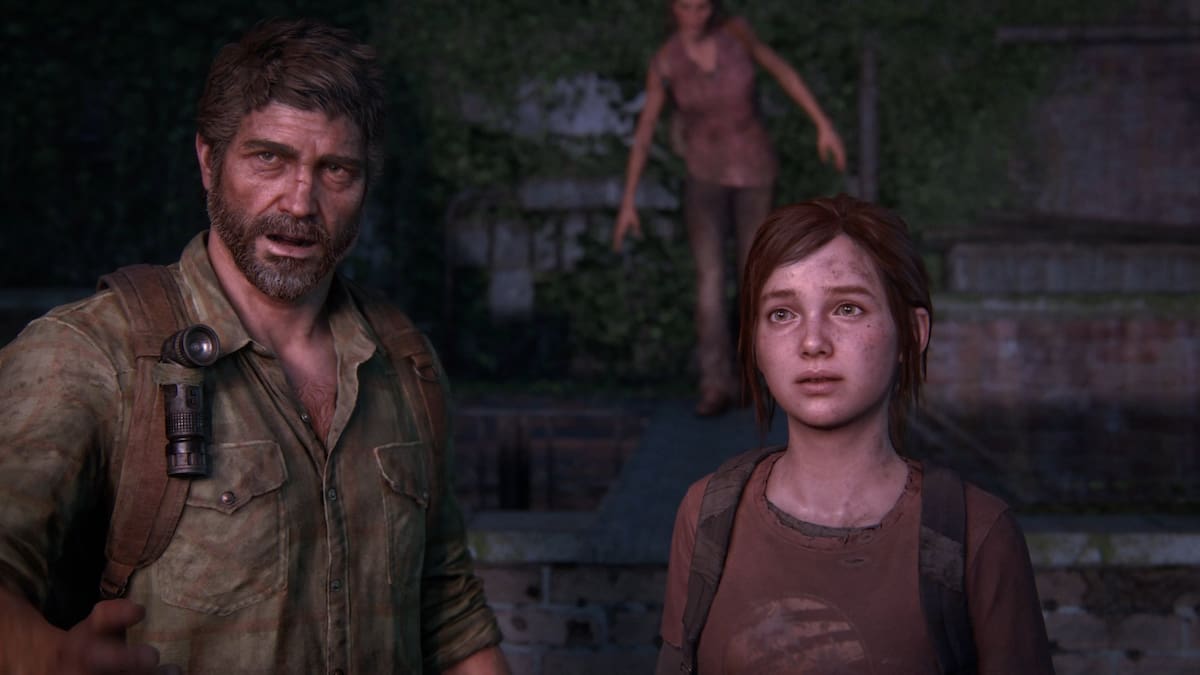 The insider claimed there is 'no gameplay improvements’