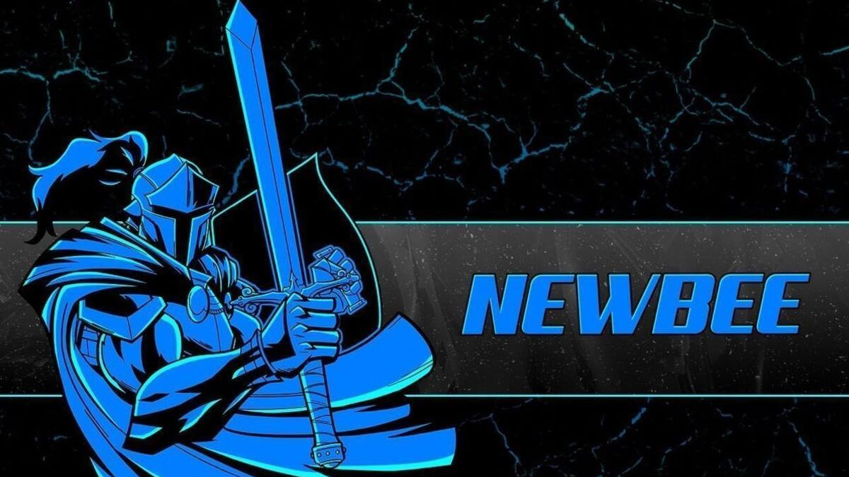 The International, el torneo más grande de Dota 2, fue determinante en los resultados