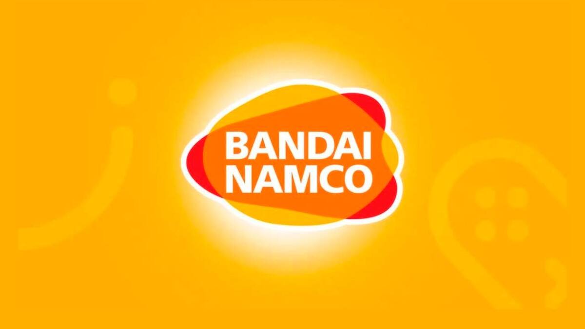 The Japanese company is still to release a statement