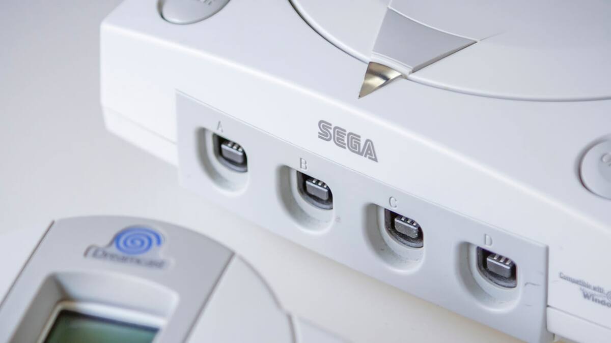 The Japanese company's last console is considered one of the best in history