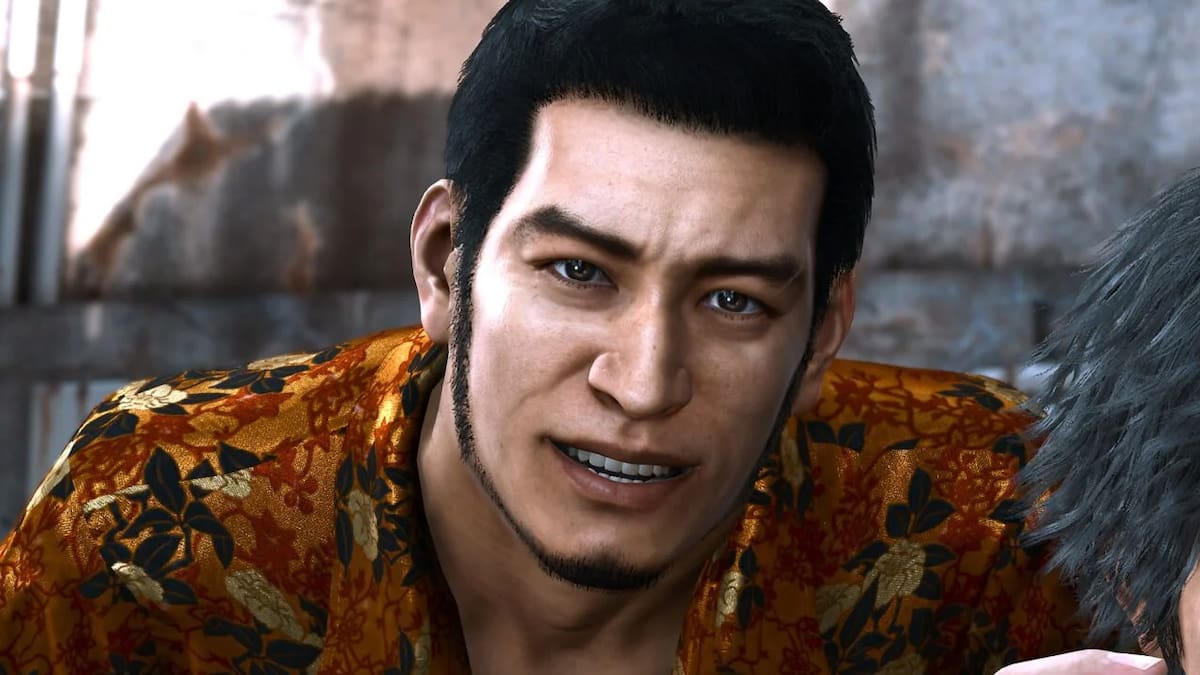 The Kaito Files llegará muy pronto