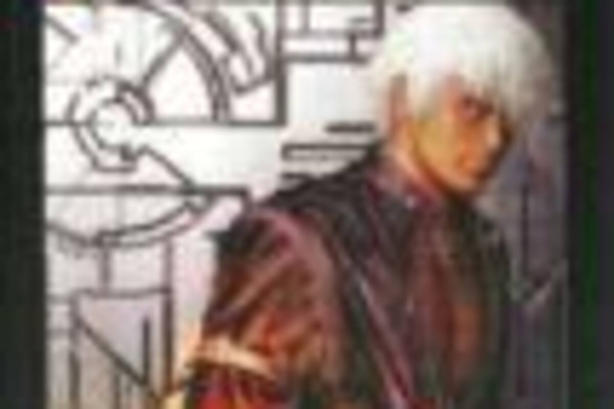 The King of Fighters ´99
