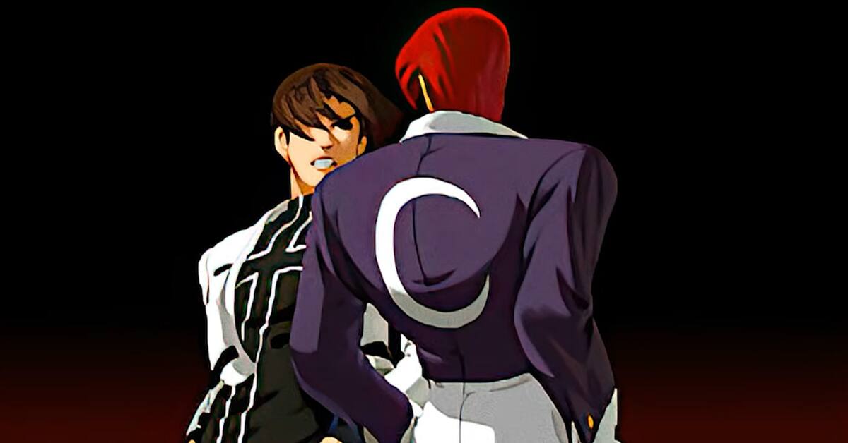 The-King-of-Fighters-consola.jpg