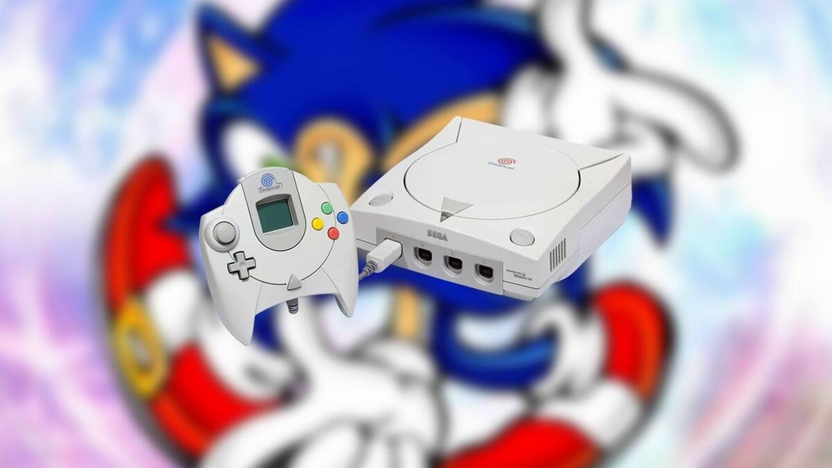 The last console of the Japanese company had games of the highest quality, but could not survive