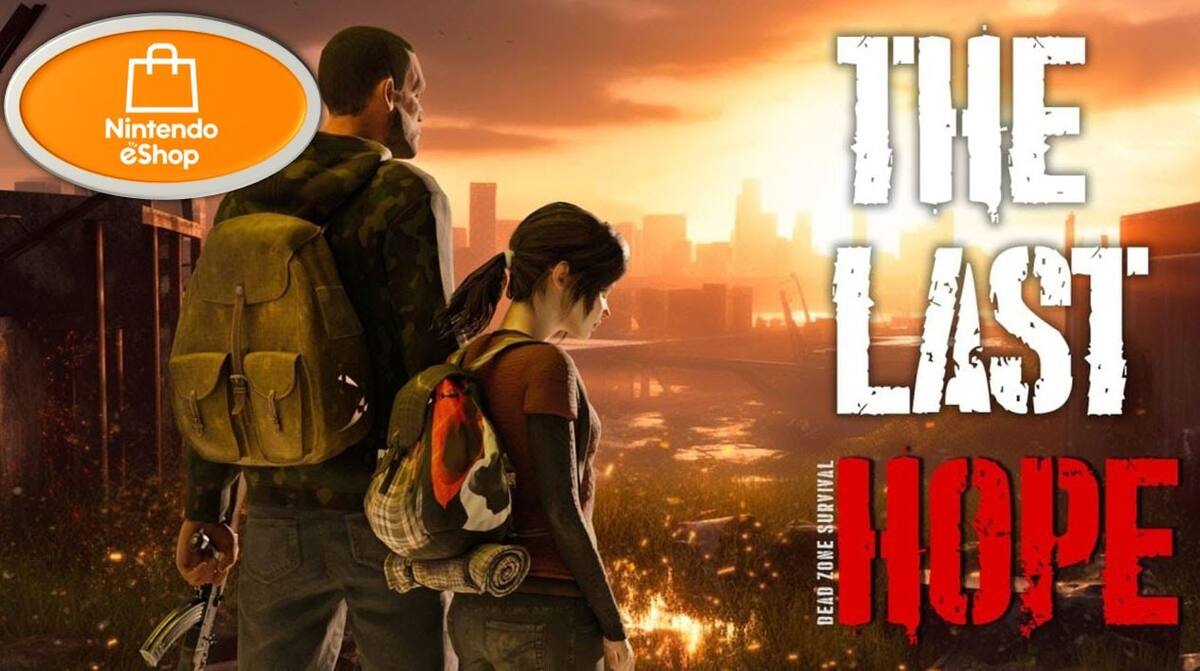 The-Last-Hope-eShop.jpg