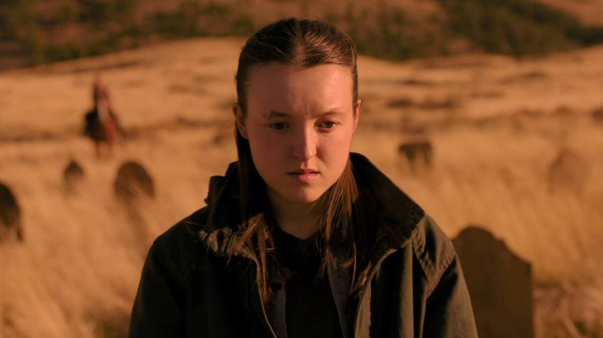 The-Last-of-Us-2-Ellie-Bella-Ramsey.jpg