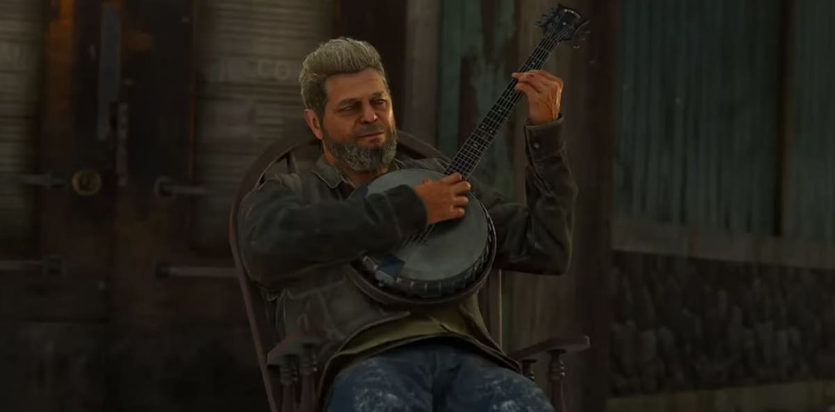 The-Last-of-Us-2-Gustavo-Santaolalla.jpg