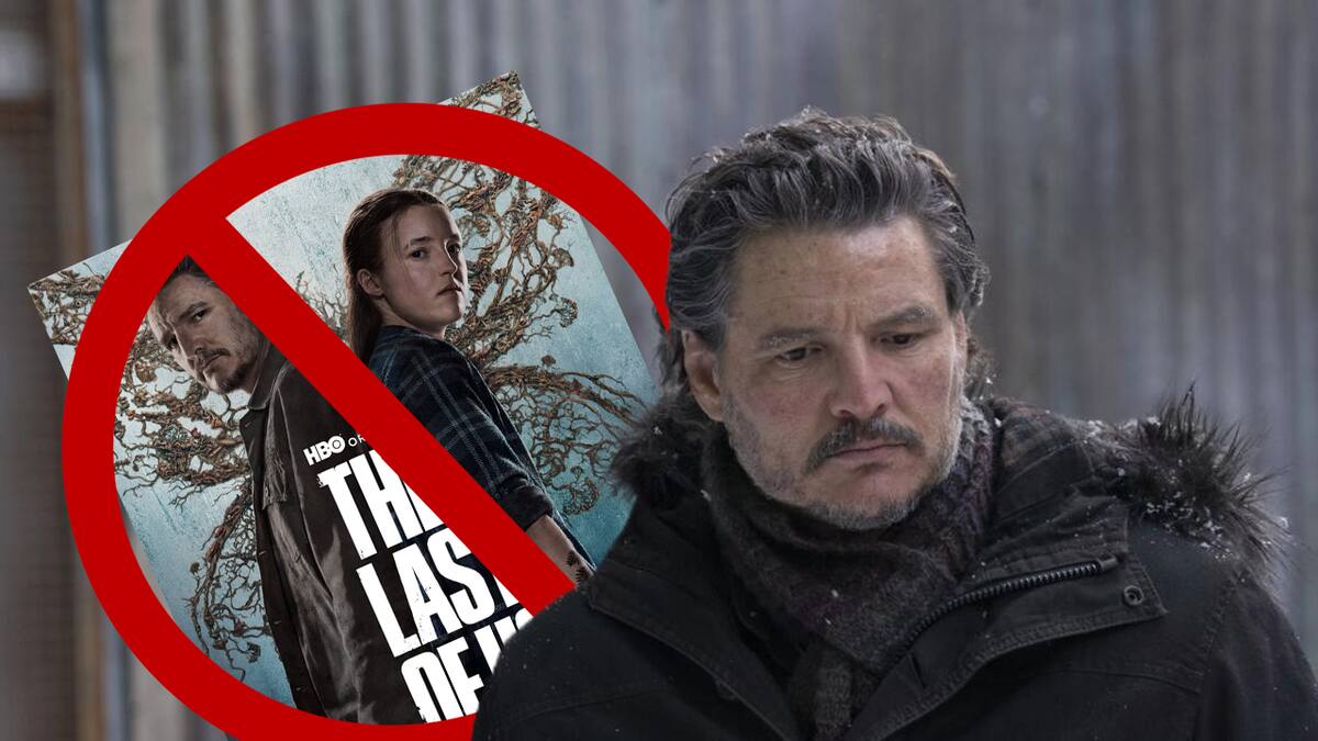 The Last of Us 2 Joel fans