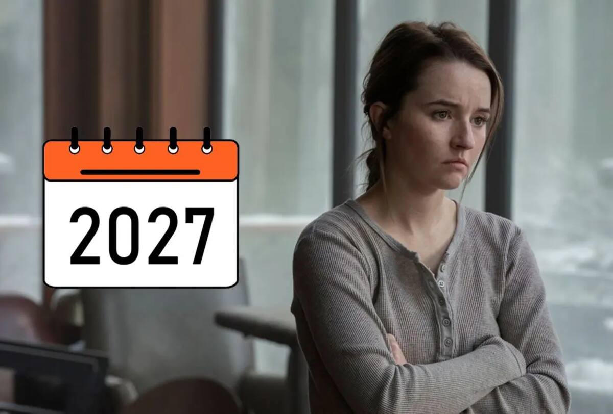 The-Last-of-Us-2027-tercera-temporada.webp