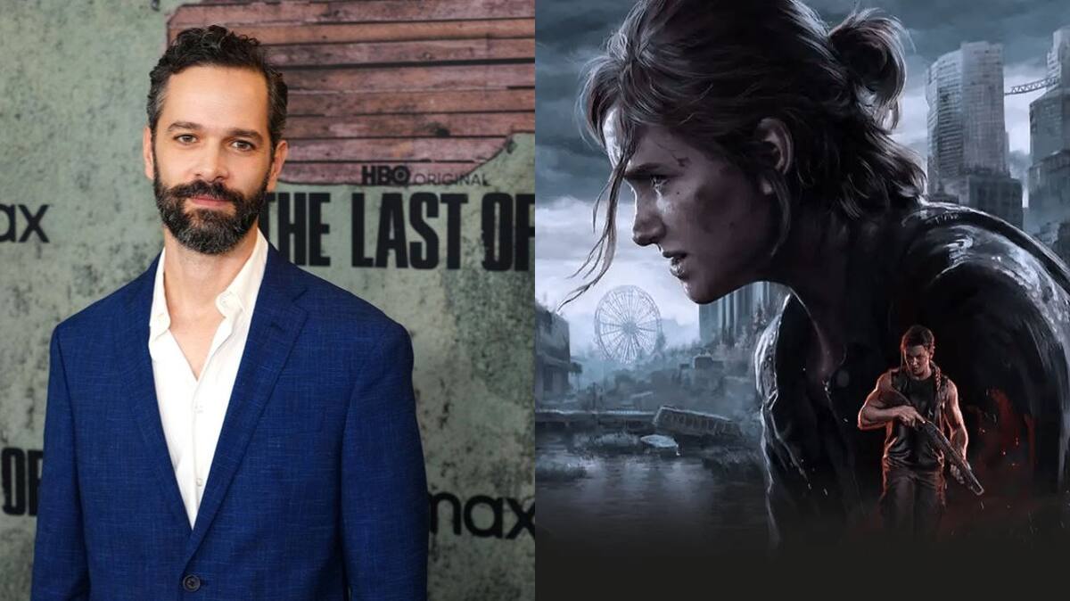 The-Last-of-Us-3-Neil-Druckmann.jpg