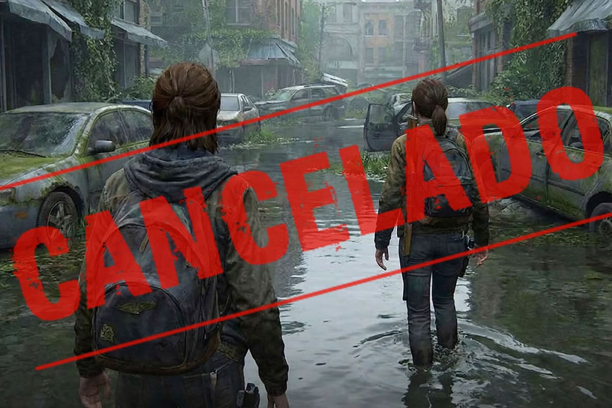 Cancelan el mod de The Last of Us Online hecho por un fan: PlayStation amenazó al creador con tomar acciones legales