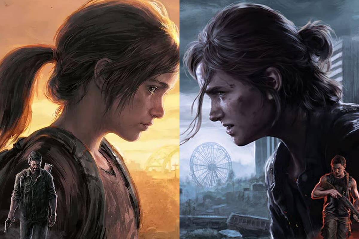 ¿Se viene The Last of Us: Part III? Neil Druckmann revela que Naughty Dog trabaja en 2 nuevos proyectos de la franquicia