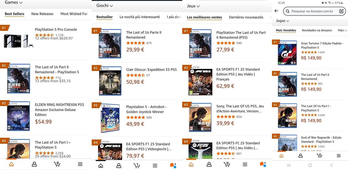 The-Last-of-Us-Amazon-ventas.jpg