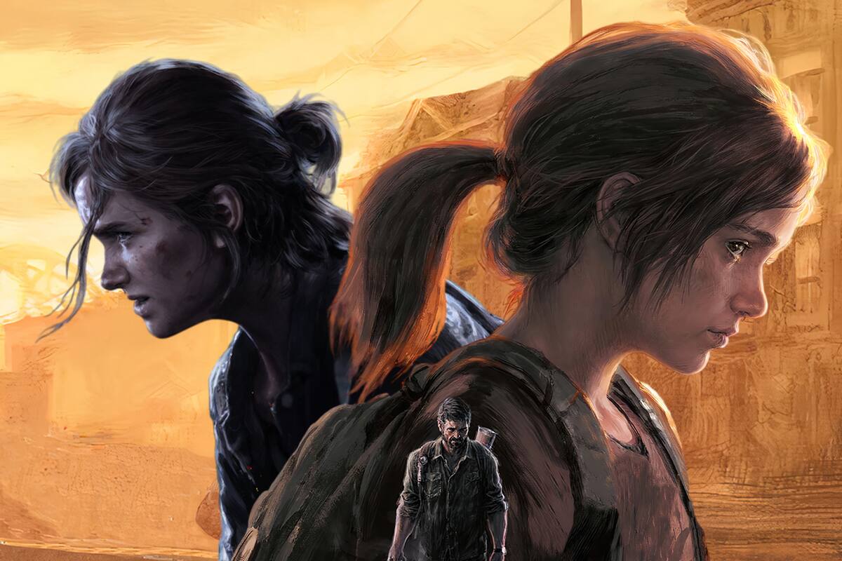 The Last of Us: Neil Druckmann habría considerado tomar una decisión polémica que arruinaría el final del primer juego, y los fans ya teorizan sobre la tercera entrega