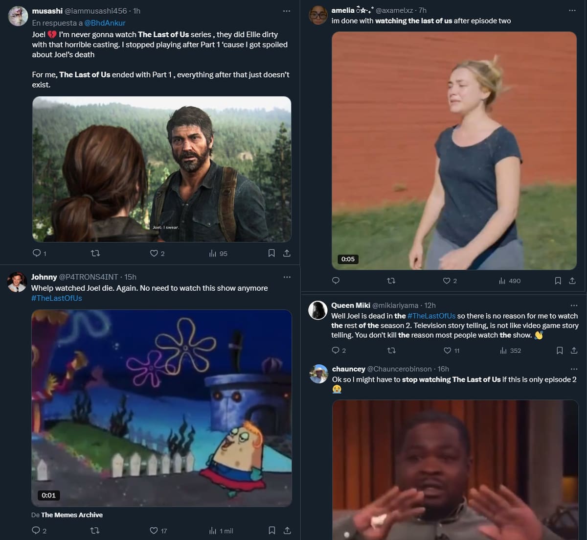 The-Last-of-Us-episodio-2.jpg