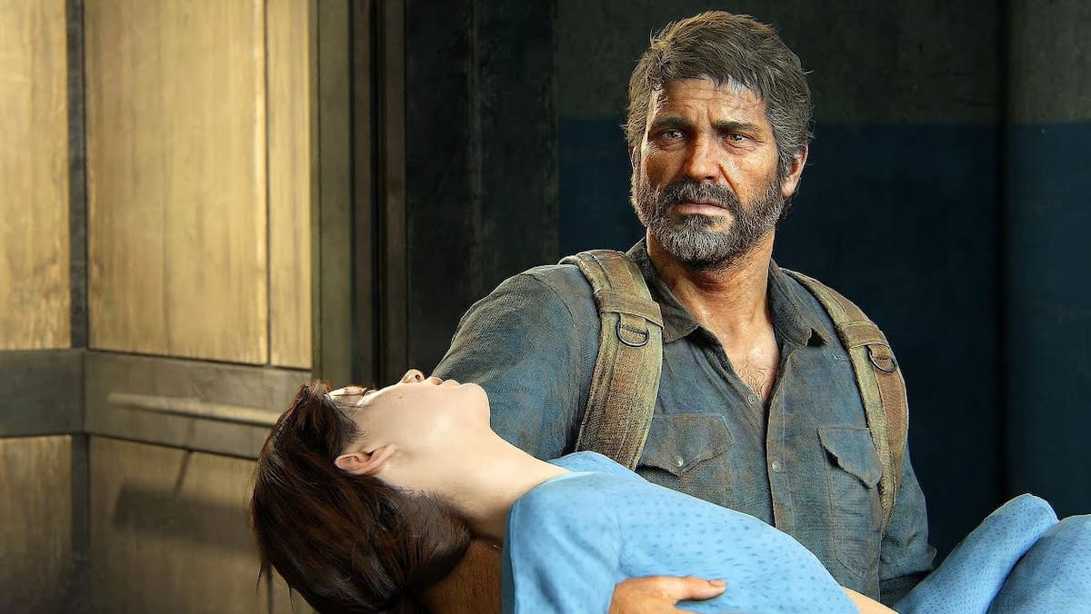 The-Last-of-Us-final.jpg