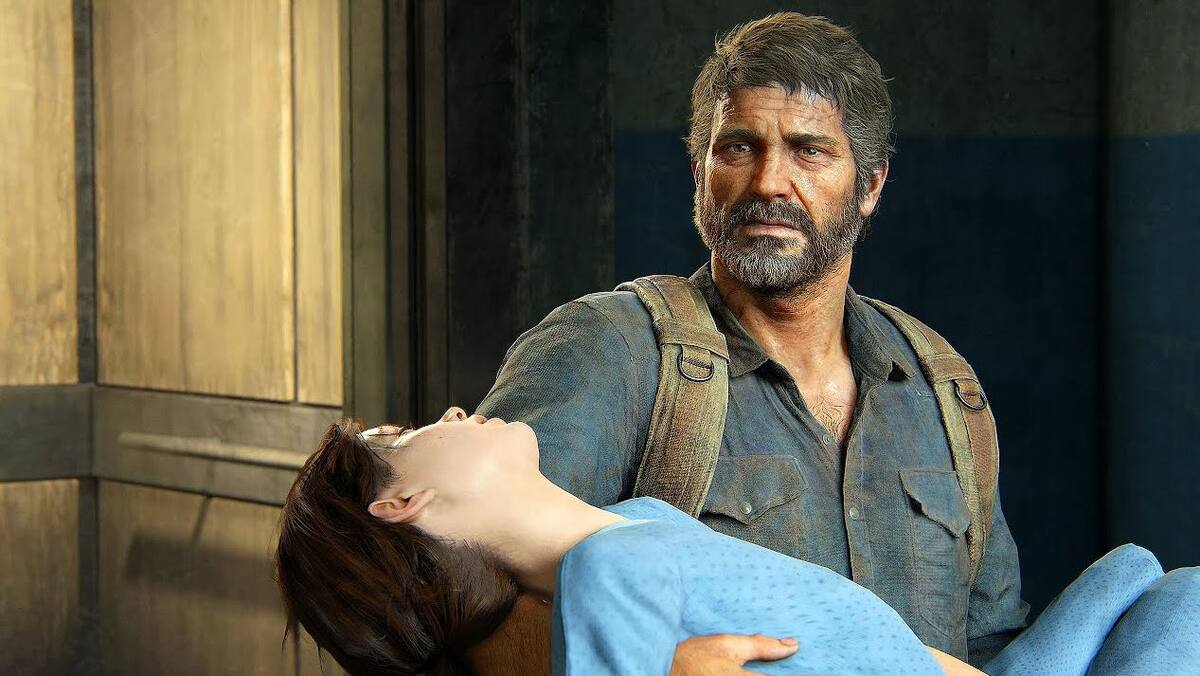 The-Last-of-Us-final.jpg