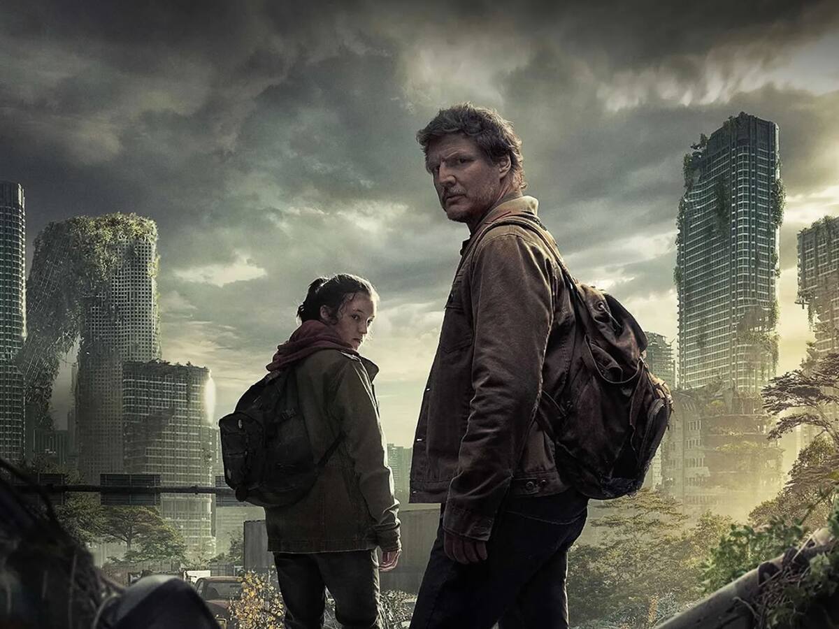 the-last-of-us-hbo-comparte-noticia-agridulce-temporada-2-serie.jpg