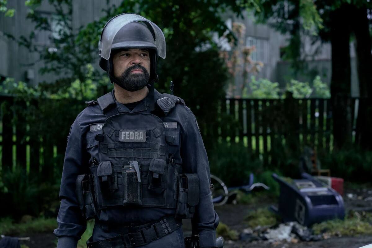 The-Last-of-Us-Isaac-Dixon.jpg