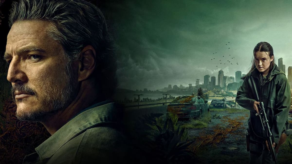 The-Last-of-Us-Joel-Ellie.jpg