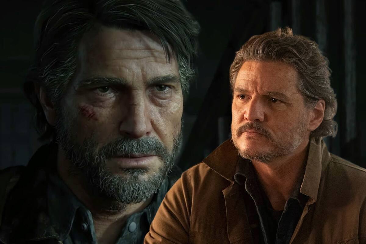 La muerte más polémica de The Last of Us Part II también generó controversia en Naughty Dog, revela exdesarrolladora: “el estudio estaba muy dividido”